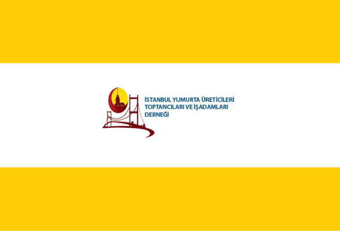 istyumder_1708189813059