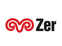 Koç Zer