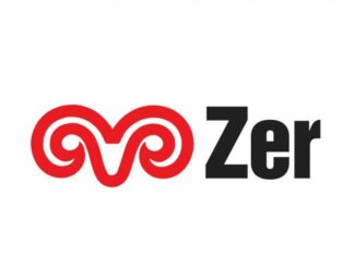 Koç Zer