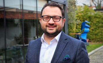 Mentorları’nın önderliğinde potansiyel etkin girişimcileri tespit ederek onları destekliyorlar