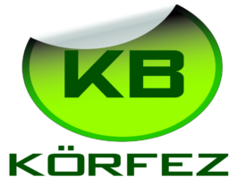 Körfez Barter
