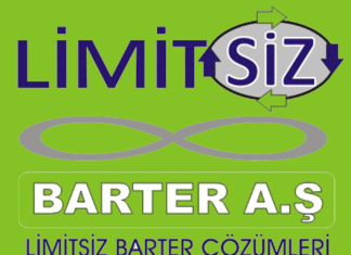 Limitsiz Barter