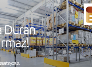 Merkez Barter