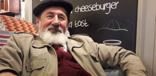 Mesut Uğur, Yurt Dışından Finans Getirmek İçin Uzak Doğuya Gidiyor
