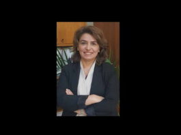 Nuray Yazıhan
