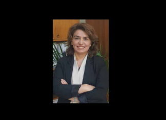 Nuray Yazıhan