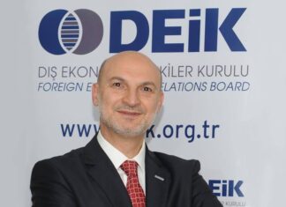 Ömer Cihad VARDAN