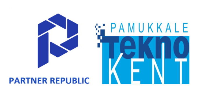 partner-republic