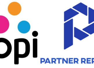 Hopi, Yapay Zeka Merkezli İş Birliği İçin Partner Republic’i Tercih Etti!..