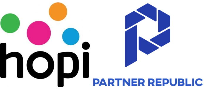partner-republic-hopi