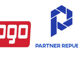 Partner Republic, Logo Yazılım ile birlikte dönüşüm projesi başlatıyor!.