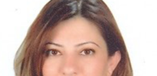 Perihan Çöçelli