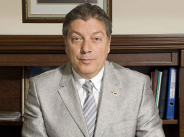 Prof. Dr. Ahmet Yaser MÜSLÜMANOĞLU kimdir?