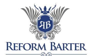 Reform Barter
