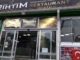 Damak Çatlatan Lezzetler, Rıhtım Restaurantta!.