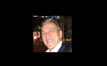 Sait Atınç