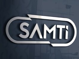 Samti, Yeni Fabrikasında Daha Güçlü Üretim Yapacak