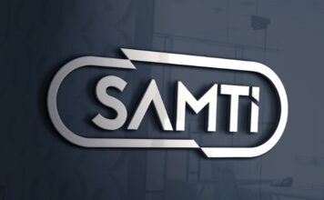 Samti, Yeni Fabrikasında Daha Güçlü Üretim Yapacak