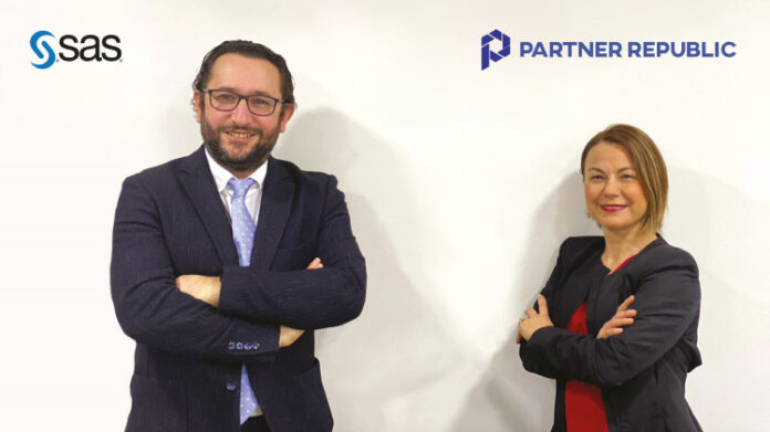 sas-ve-partner-republic