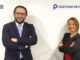 SAS ve Partner Republic, İşletmelerin Müşteri Deneyimini Üst Seviyeye Taşıyacak!..