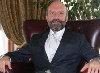 Suat Günsel