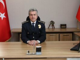 Tolga ALİUSTA