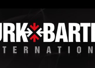 Türk Barter