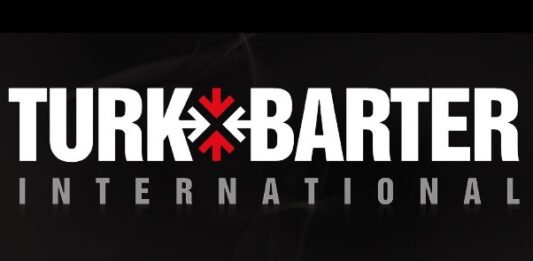 Türk Barter