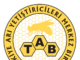 Apiterapi Tedavisi Sonrası Dikkat Edilmesi Gereken Hususlar