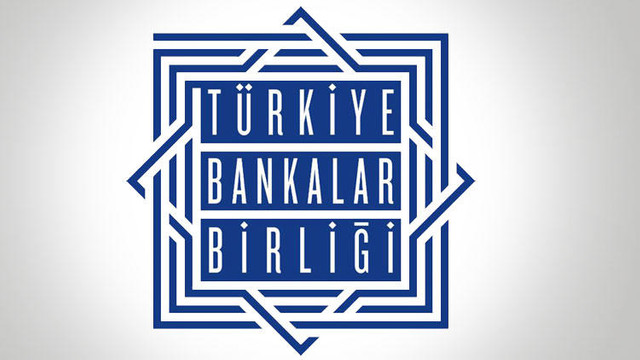 turkiye-bankalar-birligi