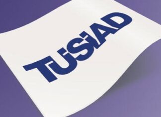 TÜSİAD