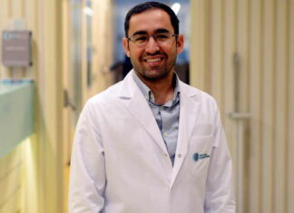 D vitamini eksikliği için yumurta sarısı