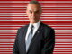 Yavuz Gürkan
