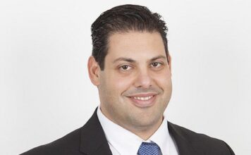 Yomi Kastro