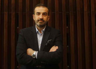 Konut Alırken 6 “6N” Kurala Dikkat!