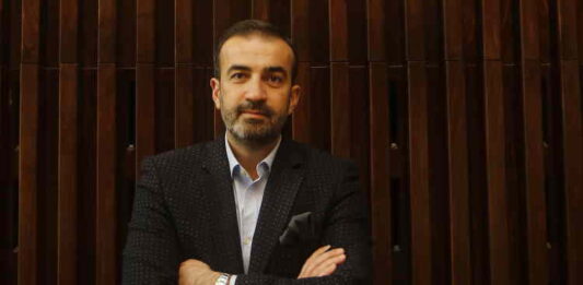 Konut Alırken 6 “6N” Kurala Dikkat!