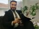 Av. Bulut Müslüm Gezer, Sözleşmelerde Dikkat Edilmesi Gereken İnceliklere Dikkat Çekti!. Av. Bulut Müslüm Gezer görseli.