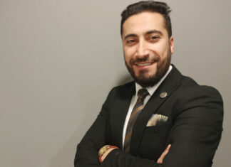 Av. Bulut Müslüm Gezer: “Savunma Hakları Herkes İçin Güvencedir!.” Av. Bulut Müslüm Gezer, savunma hakkının yargılama sürecinin her aşamasında korunması gerektiğini söyledi.