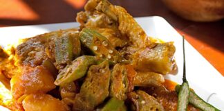 Angola mutfağı, Afrika kıtasının zengin kültürel mozaiğini yansıtan en özel mutfaklardan biridir. Coğrafi yapısı, yerel kabilelerin gelenekleri ve sömürge döneminden kalan Portekiz etkileri, ülkenin mutfak kültürünü derinlemesine şekillendirmiştir. Atlantik Okyanusu kıyısında yer alması, hem deniz ürünlerinin hem de tropikal meyvelerin yemeklerde geniş yer bulmasını sağlamıştır. Konulu bir haber görseli.