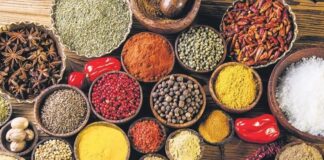 Yemeklerin lezzetini ve aromalarını belirleyen en önemli unsurlardan biri baharattır. İnsanlık tarihi boyunca baharat, sadece yemeklerde değil, aynı zamanda sağlık, ticaret ve kültürel etkileşim açısından da büyük bir öneme sahip olmuştur. Antik çağlarda baharat, paranın ve statünün bir göstergesi olarak kabul edilmiş, hatta savaş ve barış anlaşmalarında bile rol oynamıştır. Konulu bir haber görseli.