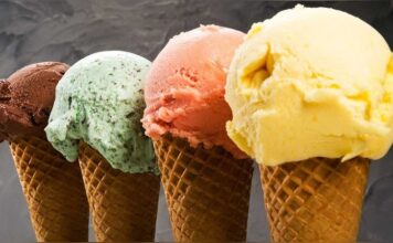 Yaz aylarının vazgeçilmezi dondurma, hem serinletici etkisi hem de lezzetiyle dünya genelinde büyük bir ilgi görüyor. Özellikle sıcak havalarda dondurma, sadece tatlı bir kaçamak değil, aynı zamanda keyifli bir deneyim sunuyor. Farklı aromalar ve çeşitleri sayesinde herkesin damak zevkine uygun seçenekler bulunabiliyor. Dondurmanın tarihçesi ise oldukça eskiye dayanıyor. Antik Çin’de soğutulmuş süt ve pirinçten yapılan tatlılardan, Orta Doğu’nun şerbetli ve buzlu tatlılarına kadar uzanan uzun bir geçmişi vardır.