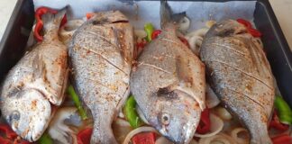 Et ve balık, mutfaklarda lezzet açısından öne çıkan iki temel besin grubudur. Et ve balık özel pişirme yöntemleri, bu besinlerin dokusunu ve aromasını korumak, aynı zamanda sofralarda görsel olarak öne çıkmasını sağlamak için uygulanır. Etin ve balığın doğru pişirme teknikleriyle hazırlanması, hem sağlık hem de tat açısından büyük fark yaratır. Konulu bir haber görseli.