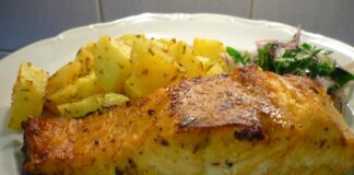 Türk mutfağı yüzyıllardır kızartma çeşitleriyle zenginleşmiş, farklı tatların harmanlandığı geniş bir sofra kültürü oluşturmuştur. Bu çeşitler arasında öne çıkanlardan biri de fileto halinde kızartma tarifleridir. İnce kesilmiş, özenle hazırlanan et veya balık filetosu, kızartma yöntemiyle birleştiğinde hem pratik hem de oldukça lezzetli bir yemek ortaya çıkar. Bu yöntem, özellikle ev yemeklerinde ve restoran menülerinde sıkça tercih edilir. Konulu bir haber görseli.