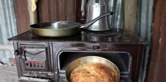 Fırın, yemek pişirme sanatının en temel araçlarından biridir. Tarih boyunca insanlar, yiyeceklerini pişirmek ve tatlarını geliştirmek için fırınları kullanmışlardır. Odun, kömür ve modern elektrikli fırınlar, farklı dönemlerde sofraların vazgeçilmez bir parçası olmuştur. Fırın, yalnızca yemek pişirmekle kalmaz, aynı zamanda lezzeti ve estetiği ön plana çıkarır. Konulu bir haber görseli.