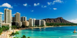 Havai mutfağı, Pasifik kültürlerinin birleşiminden doğan zengin ve çok yönlü bir gastronomi geleneği olarak öne çıkar. Bu mutfak yalnızca tatlarıyla değil, aynı zamanda ada halkının yaşam biçimini, doğayla uyumunu ve tarih boyunca farklı kültürlerden aldığı etkileri yansıtan yönleriyle de dikkat çeker. Geleneksel Havai yemekleri, adanın doğal kaynaklarına dayalıdır ve özellikle deniz ürünleri, tropikal meyveler ve taro kökü gibi özgün malzemelerle hazırlanır. Bunun yanı sıra, Amerika, Asya ve Polinezya mutfaklarının etkisiyle şekillenen çeşitlilik, Havai mutfağını benzersiz kılar. konulu bir haber görseli.