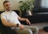 Kadir Toraman, CEO Haber'e yaptığı açıklamasında; güçlü teknolojik altyapılarına da değinerek, Helal Barter'ın, üyelerine yalnızca klasik bir takas imkânı sunmakla kalmadığını aynı zamanda da gelişmiş dijital sistemlerle işlemleri kolaylaştırdığını ifade etti.