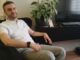 Kadir Toraman, CEO Haber'e yaptığı açıklamasında; güçlü teknolojik altyapılarına da değinerek, Helal Barter'ın, üyelerine yalnızca klasik bir takas imkânı sunmakla kalmadığını aynı zamanda da gelişmiş dijital sistemlerle işlemleri kolaylaştırdığını ifade etti.