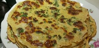 Türk mutfağının köklü yemeklerinden biri olan kaygana yumurta, hem geleneksel hem de pratik bir lezzet olarak günümüzde sofralarda kendine yer bulmaktadır. Osmanlı mutfağından günümüze ulaşan bu tarif, Anadolu’nun birçok yöresinde farklı biçimlerde hazırlanır. Kahvaltıların vazgeçilmezi olan kaygana, basit malzemelerle yapılan doyurucu ve lezzetli bir yemektir. Konulu bir haber görseli.