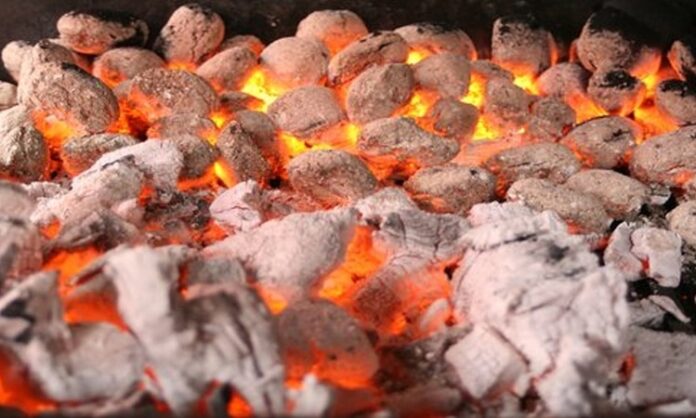 Geleneksel mutfaklarda uzun yıllardır uygulanan külde pişirme, yemeklere farklı bir aroma ve lezzet kazandırır. Bu yöntem, yiyeceklerin doğal sularının korunmasını ve malzemelerin eşit şekilde pişmesini sağlar. Modern mutfaklarda pratik çözümler yaygın olsa da, külde pişirme yemeklerin karakterini ve özgün tadını ortaya çıkarır. Konulu bir haber görseli.