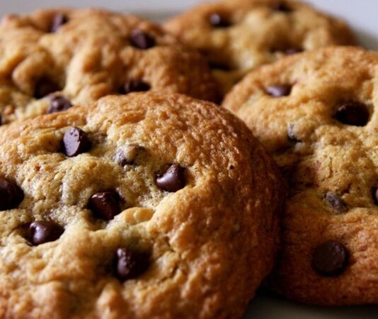 Kurabiyeler, yüzyıllardır mutfak kültürlerinin vazgeçilmez tatlı atıştırmalıkları arasında yer alıyor. Hem evde yapılan hem de pastanelerden alınan çeşitleriyle her damak zevkine hitap eden kurabiyeler, günün her saatinde keyifle tüketilebiliyor. Farklı malzemeler, pişirme teknikleri ve sunum biçimleri sayesinde oldukça geniş bir yelpazeye sahip olan bu lezzetler, dünyanın dört bir yanında farklı tariflerle hazırlanıyor. Tatlı ya da tuzlu seçenekleriyle hem çay saatlerinin hem de özel günlerin en sevilen eşlikçisi olmayı başarıyor. Konulu bir haber görseli.